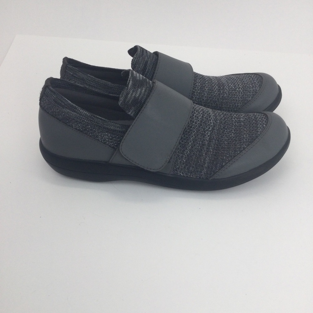 Alegria Dasher Shoe women's size  9